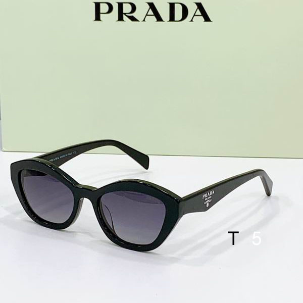 Prada Sunglasses ID:20260503-129